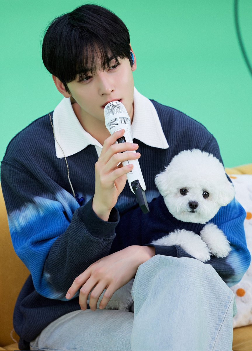 2025上半期ベストカップル大賞💓👑🏆 ｡˚.º·( ꪑꪑ)º