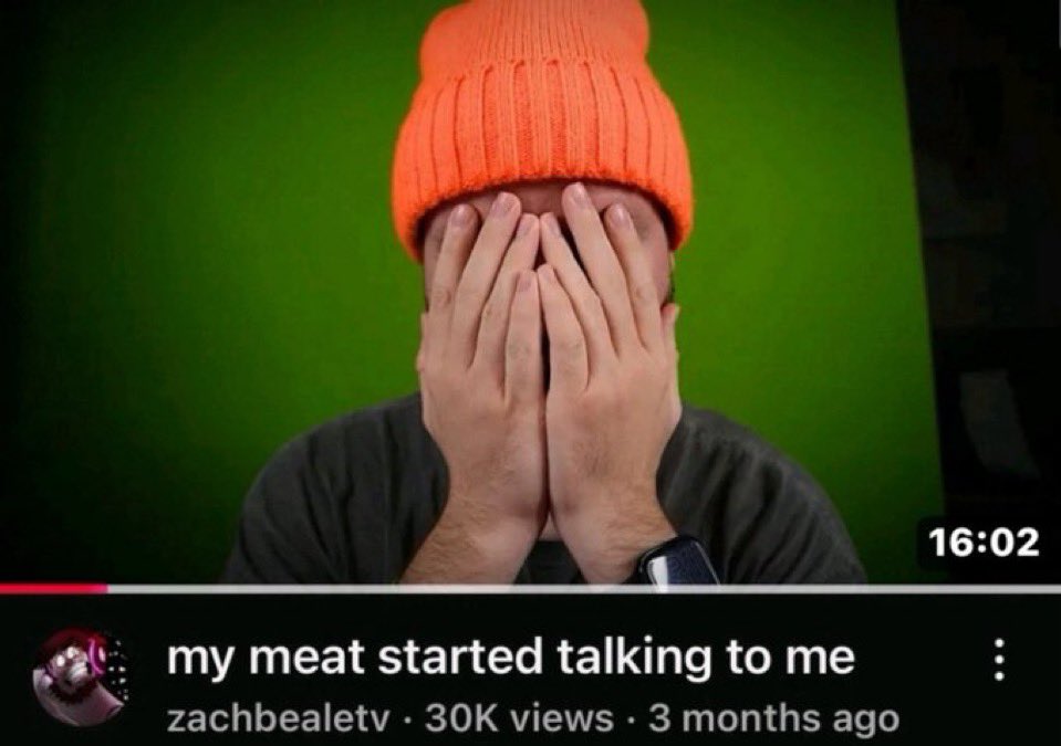 Tasman81 (@tasman811) on Twitter photo 