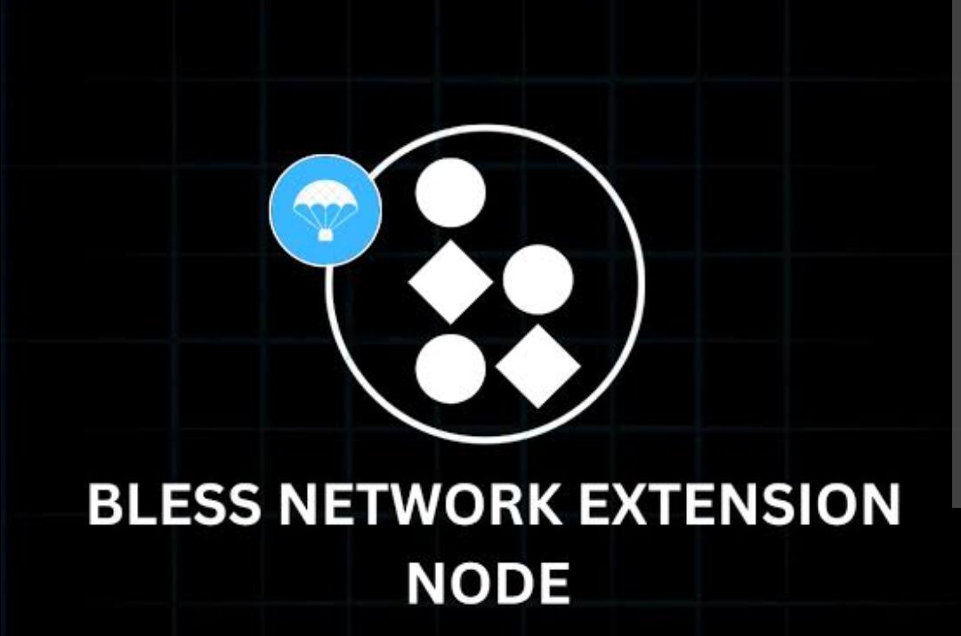 khan_ahad78429's tweet photo. Gm #blessmetwork yappers 
New day 
New morning 
New posts
Running node
Yapping and Earning
#BlessNetwork #KaitoYapping #LearnAndEarn #Web3Journey #KeepEngaging #CryptoRewards #TryAndLearn #KaitoPoints #EarnWithBless #YapToEarn #BlessCommunity

--- https://t.co/bhakTlviV3