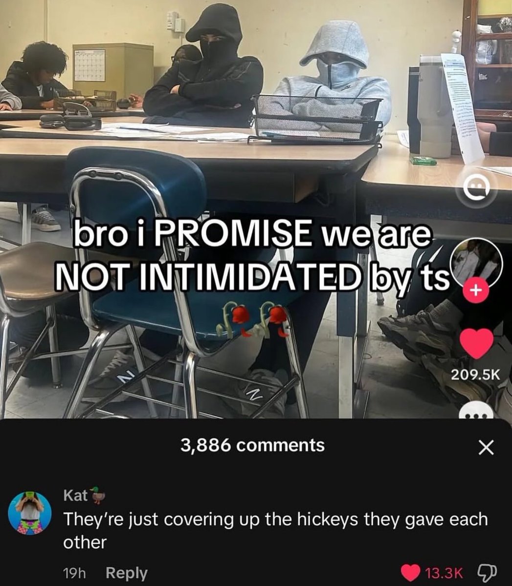 Images AI Could Never Recreate (@imagesaicouldnt) on Twitter photo 