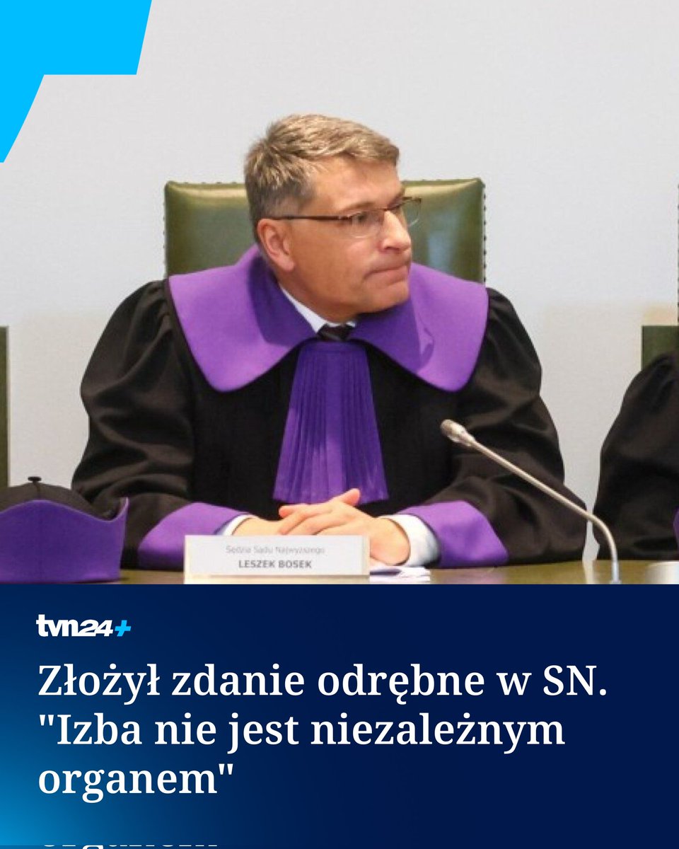 Filip tweet media