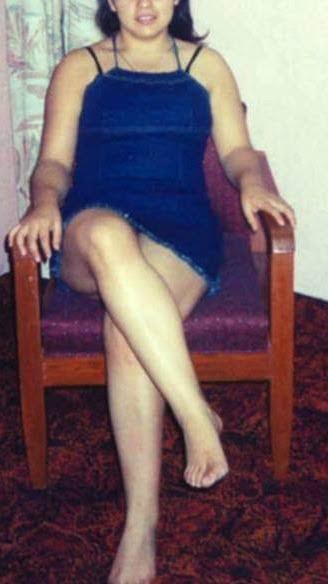 Besitos de lenguita a todos 😘😘😘😘😘