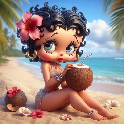 FL Democrat~ resist & rebel ✡︎ SLE Lupus Warrior🌺 (@groovychic1960s) on Twitter photo Together We Stand
🌊Blue5
<a href="/kmeeo/">kim o - Never Vote Republican</a>
<a href="/bab_102/">Bab</a>
<a href="/Souli_Bird/">Souli🌺a sassy, classy & a bit smart-assy Democrat</a>
<a href="/snarky_op/">opposablethumbs</a>
<a href="/OrbPlanet/">⚙rb Ⓟlanet 🌎⚡️ EE ⚓ᵁᔆᴺ IFB Cͨliͥmͫaͣᴛⷮeͤ 🔥🌡</a>
<a href="/gaylusrainey/">Cherrylann St.John</a>
<a href="/Brooklynguy/">Larry F</a>
<a href="/MelisaGillett/">Sassy Nana 🇺🇸🦅</a>
<a href="/ResisterChic/">🦋𝖦𝖾𝗈𝗋𝗀𝗂𝖺𝖱𝖾𝗌𝗂𝗌𝗍𝖾𝗋🏳️🌈NO Kings 👑</a>
<a href="/DCordell2016/">🐺Wolf𝕩#MuzikkZøne🎶 #𝘛eam𝘋øll𝘕ATURE CoFounder</a>
<a href="/Midwest_Voter/">Sharon - My Vote.My Voice 💔</a>
<a href="/Flowers4myHair/">🌊Florida Democrat Resister~SLE Lupus Warrior🌺</a>
<a href="/AmrheinBenedikt/">Benedikt WOKE af Amrhein</a>
<a href="/GroovyChic1960s/">🌺FL Democrat🌊resist & rebel ✡︎ SLE Lupus Warrior</a>
<a href="/ProudAFAmerican/">Terri Loves America 🟧💙💔🟦</a>
🚫No adds on
Save our Pollinators Together We Stand
🌊Blue5
<a href="/kmeeo/">kim o - Never Vote Republican</a>
<a href="/bab_102/">Bab</a>
<a href="/Souli_Bird/">Souli🌺a sassy, classy & a bit smart-assy Democrat</a>
<a href="/snarky_op/">opposablethumbs</a>
<a href="/OrbPlanet/">⚙rb Ⓟlanet 🌎⚡️ EE ⚓ᵁᔆᴺ IFB Cͨliͥmͫaͣᴛⷮeͤ 🔥🌡</a>
<a href="/gaylusrainey/">Cherrylann St.John</a>
<a href="/Brooklynguy/">Larry F</a>
<a href="/MelisaGillett/">Sassy Nana 🇺🇸🦅</a>
<a href="/ResisterChic/">🦋𝖦𝖾𝗈𝗋𝗀𝗂𝖺𝖱𝖾𝗌𝗂𝗌𝗍𝖾𝗋🏳️🌈NO Kings 👑</a>
<a href="/DCordell2016/">🐺Wolf𝕩#MuzikkZøne🎶 #𝘛eam𝘋øll𝘕ATURE CoFounder</a>
<a href="/Midwest_Voter/">Sharon - My Vote.My Voice 💔</a>
<a href="/Flowers4myHair/">🌊Florida Democrat Resister~SLE Lupus Warrior🌺</a>
<a href="/AmrheinBenedikt/">Benedikt WOKE af Amrhein</a>
<a href="/GroovyChic1960s/">🌺FL Democrat🌊resist & rebel ✡︎ SLE Lupus Warrior</a>
<a href="/ProudAFAmerican/">Terri Loves America 🟧💙💔🟦</a>
🚫No adds on
Save our Pollinators