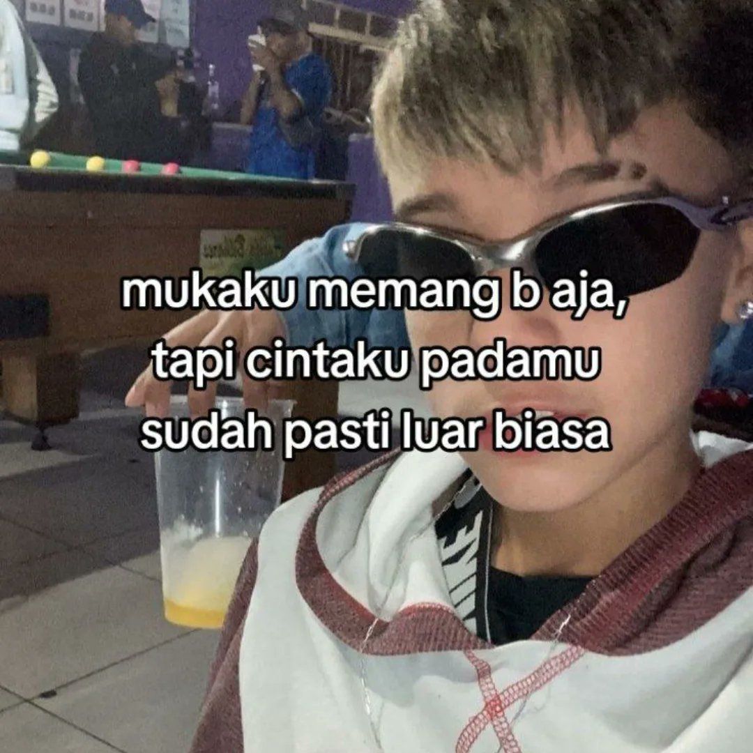 KucengTerbanggg's tweet photo. Eaaaaaaaaaa https://t.co/cJo8wLMibg