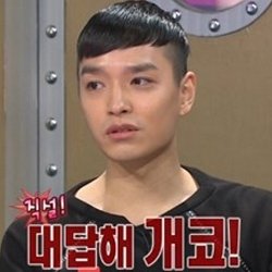 BUG_MEME tweet media