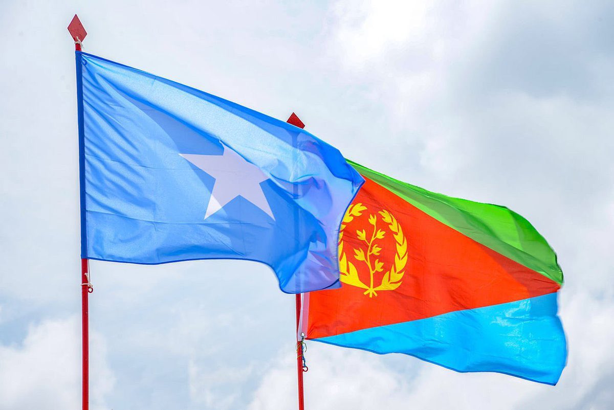 Hadnet Keleta (@hadnetkeleta) on Twitter photo Warmest congratulations to the people of #Somalia on their Independence Day. May the enduring friendship between #Eritrea and Somalia continue to flourish. #EritreaPrevails #SomaliaPrevails <a href="/Deee_luul/">Deeqa 🇸🇴</a> <a href="/SomPundit/">Hashi, MD</a> <a href="/SuleimanHashi/">Suleiman Hashi</a> <a href="/TheVillaSomalia/">Villa Somalia</a> Warmest congratulations to the people of #Somalia on their Independence Day. May the enduring friendship between #Eritrea and Somalia continue to flourish. #EritreaPrevails #SomaliaPrevails <a href="/Deee_luul/">Deeqa 🇸🇴</a> <a href="/SomPundit/">Hashi, MD</a> <a href="/SuleimanHashi/">Suleiman Hashi</a> <a href="/TheVillaSomalia/">Villa Somalia</a>