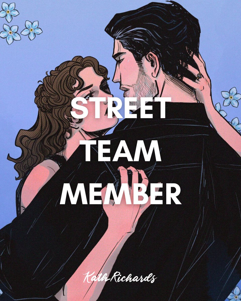 taylarhazel's tweet image. SCREAMING, CRYING, THROWING UP 🩵
My first street team and for the lovely @kath_richards_ and her new upcoming A LOVE MOST BRUTAL
Somebody sedate me!!