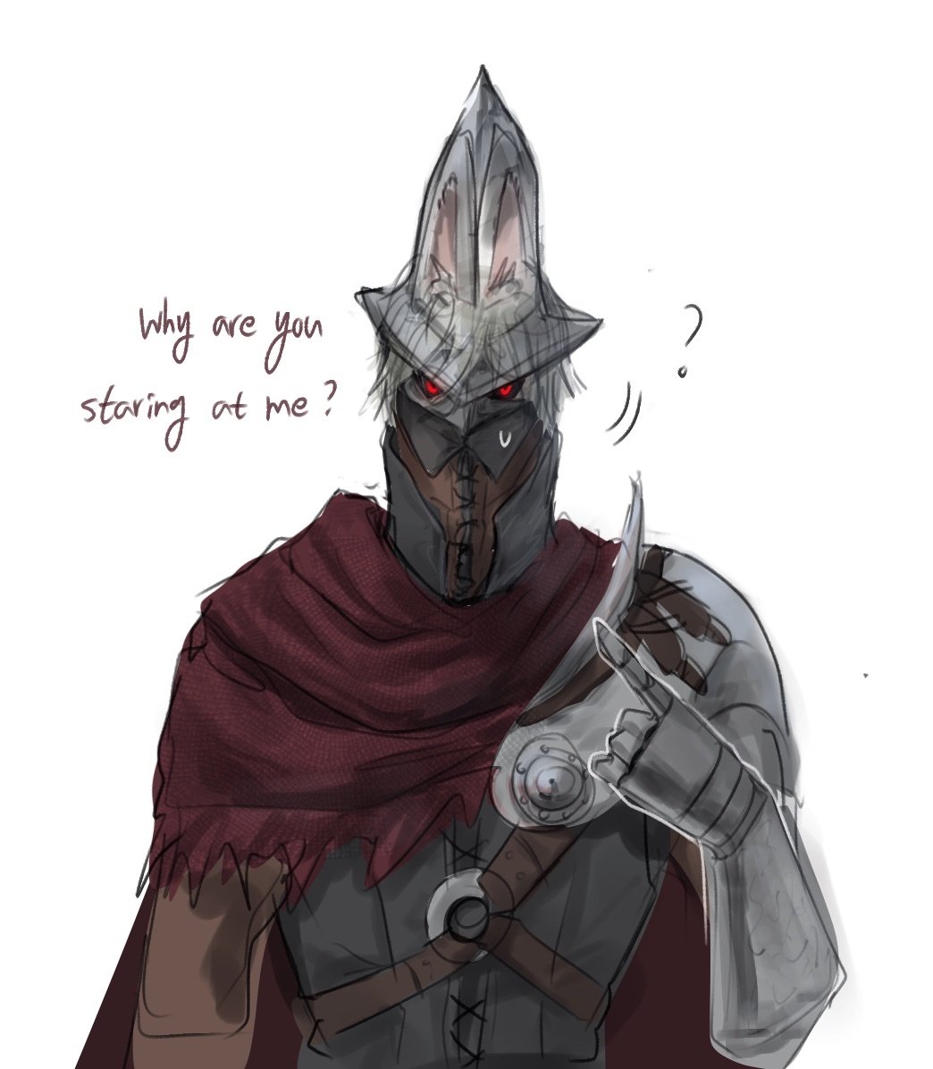 Ga1ahad_Abyss's tweet image. Thinking about in his helmet...