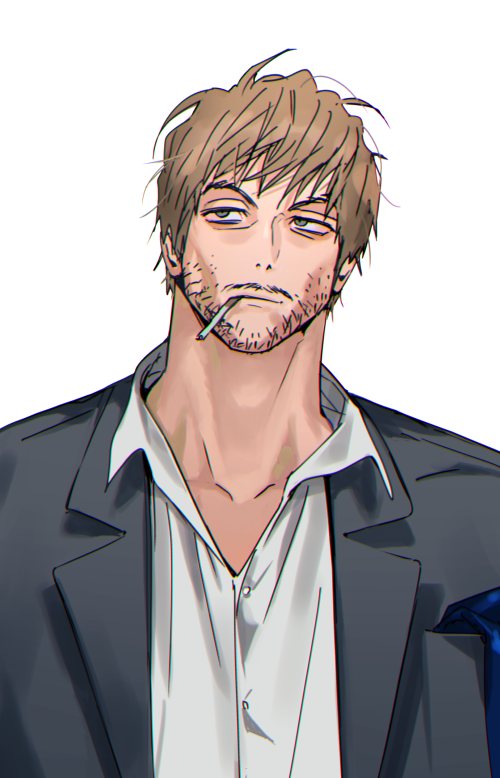 박달 (@bakdal01) on Twitter photo 