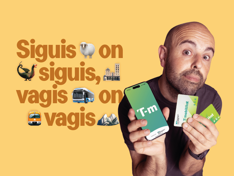 T-mobilitat tweet media