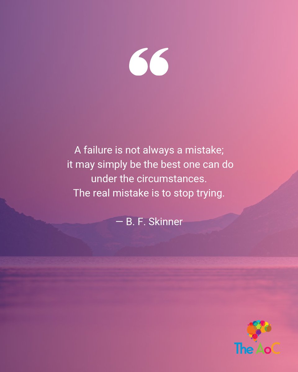 Own your problems and you reclaim the steering wheel of your life—destination: self-directed.