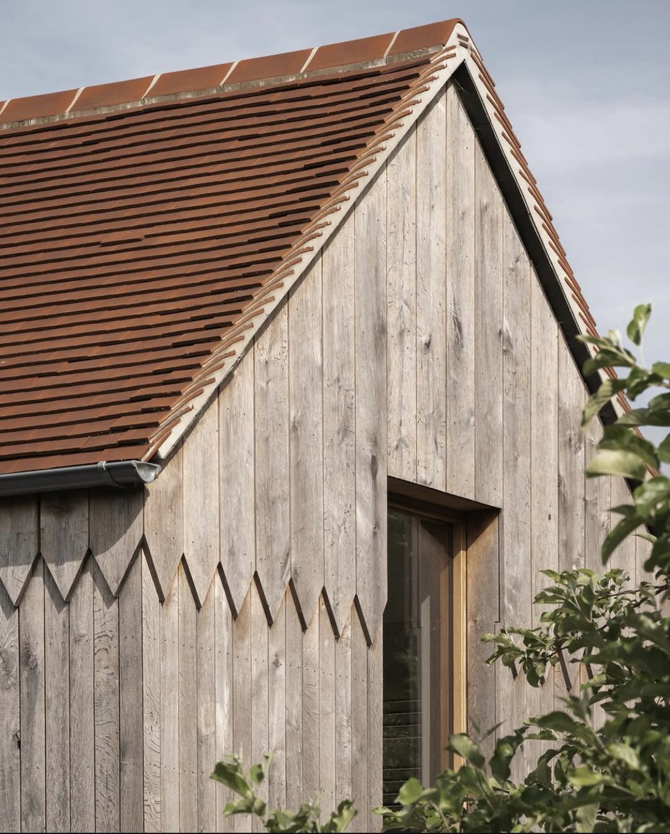 BritishHomeDesign.com tweet media
