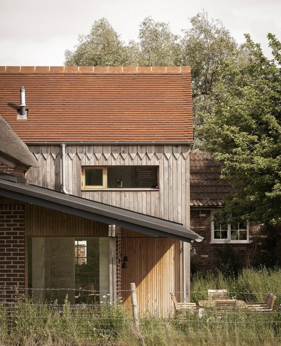 BritishHomeDesign.com tweet media