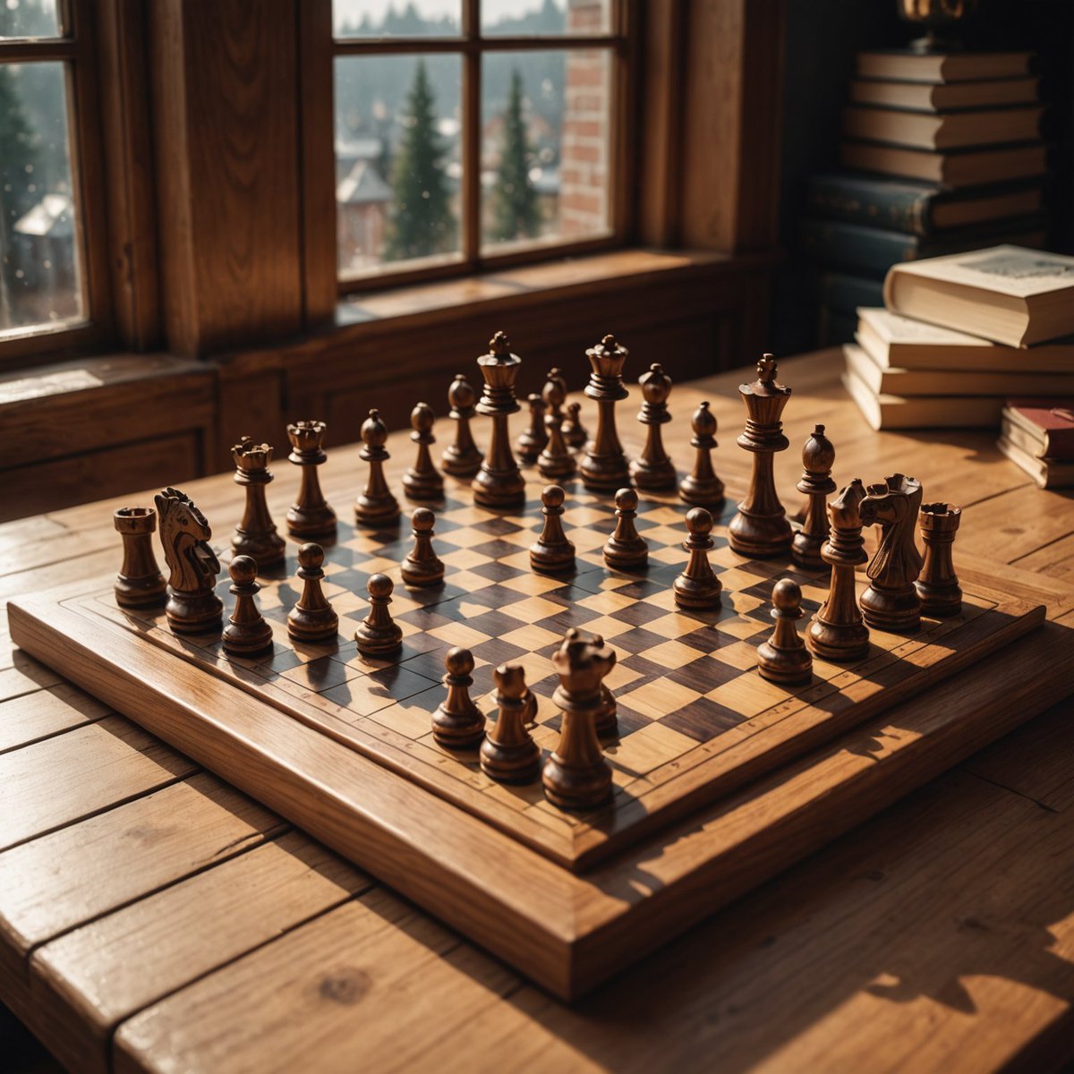 africanchess's tweet photo. Did you know that playing chess can help improve your memory? Join us at African Chess Lounge to discover the cognitive benefits of chess! 🌟🗓️ #Chess #MemoryImprovement #CognitiveBenefits https://t.co/ayaq9lpLae