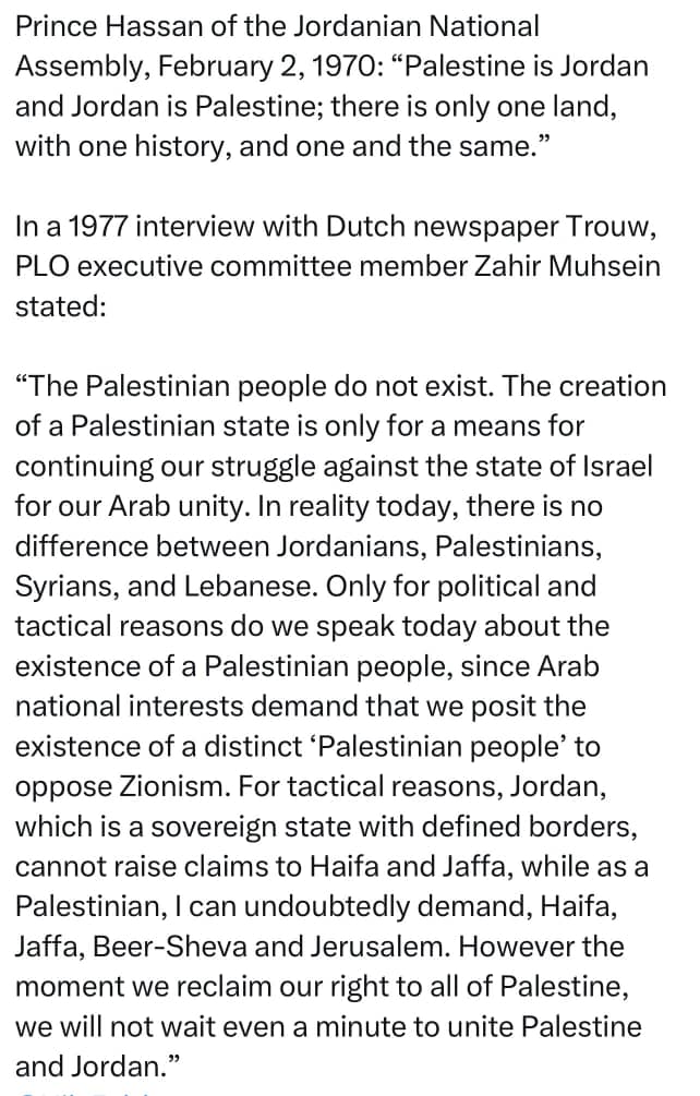 Mathias Hassan (@hassanmath34615) on Twitter photo For those who genuinely are interested to know the truth.
<a href="/MasterMaliq/">Maliq</a> <a href="/CherylWroteIt/">Cheryl E 🇮🇱🎗️</a> <a href="/MosabHasanYOSEF/">Mosab Hassan Yousef</a> <a href="/piersmorgan/">Piers Morgan</a> <a href="/TuckerCarlson/">Tucker Carlson</a> <a href="/RealCandaceO/">Candace Owens</a> <a href="/JewishWarrior13/">Raylan Givens</a> <a href="/Adi13/">Adi 🎗</a> <a href="/GuntherEagleman/">Gunther Eagleman™</a> For those who genuinely are interested to know the truth.
<a href="/MasterMaliq/">Maliq</a> <a href="/CherylWroteIt/">Cheryl E 🇮🇱🎗️</a> <a href="/MosabHasanYOSEF/">Mosab Hassan Yousef</a> <a href="/piersmorgan/">Piers Morgan</a> <a href="/TuckerCarlson/">Tucker Carlson</a> <a href="/RealCandaceO/">Candace Owens</a> <a href="/JewishWarrior13/">Raylan Givens</a> <a href="/Adi13/">Adi 🎗</a> <a href="/GuntherEagleman/">Gunther Eagleman™</a>