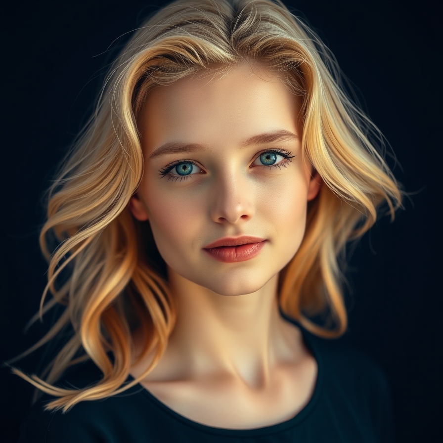 Getideasforyou's tweet image. Flatter Your Glow: Best Dress Colors for Blondes 💛👗

#1Like #ManCity