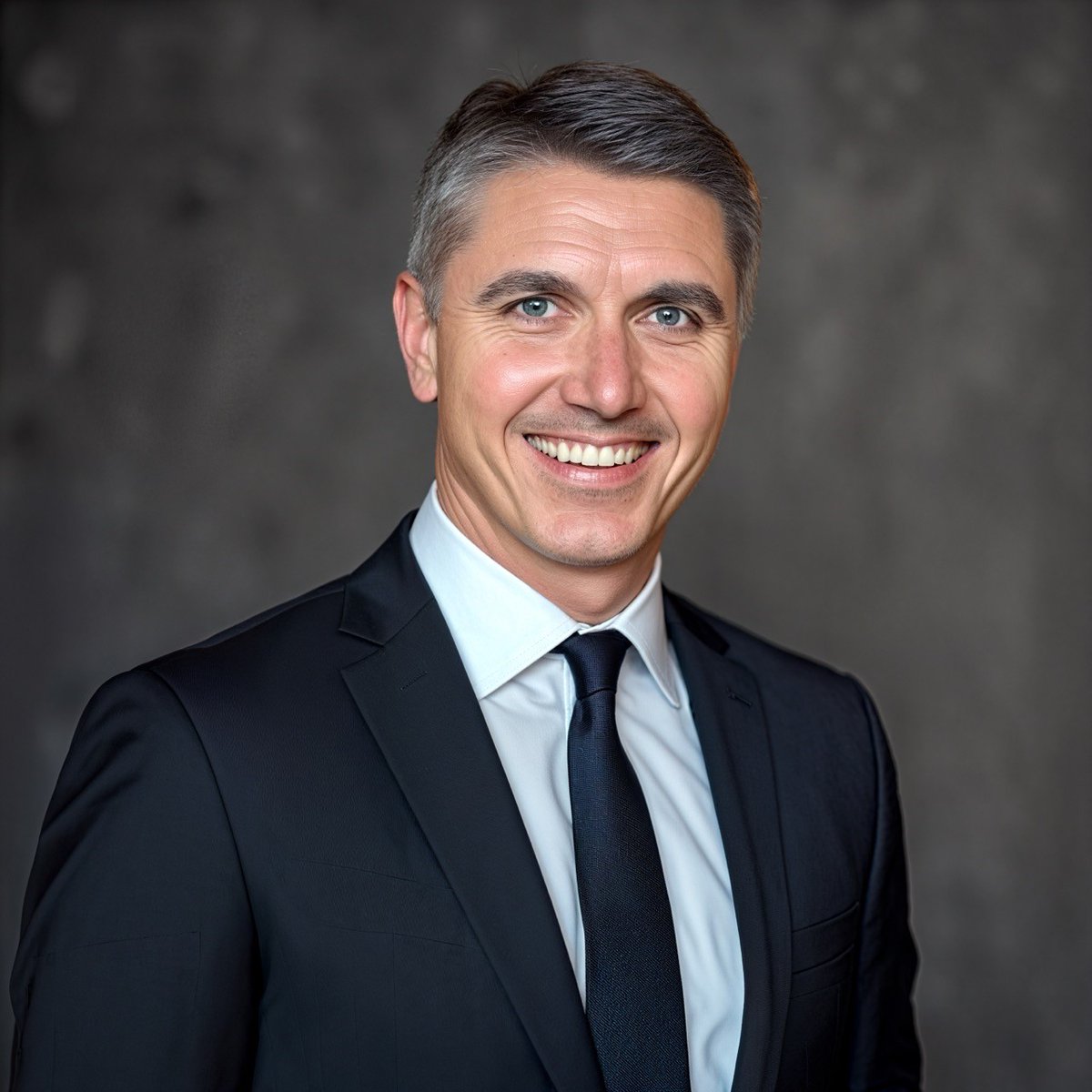 Christian Zeidlhack ist neuer Chief Market Officer der WITTENSTEIN SE

Zum 1. Juli 2025 wurde der Diplom-Wirtschaftsingenieur und Diplom-Ökonom Mitglied des Vorstands der WITTENSTEIN SE.

Mehr erfahren: wittenstein.de/de-de/unterneh…