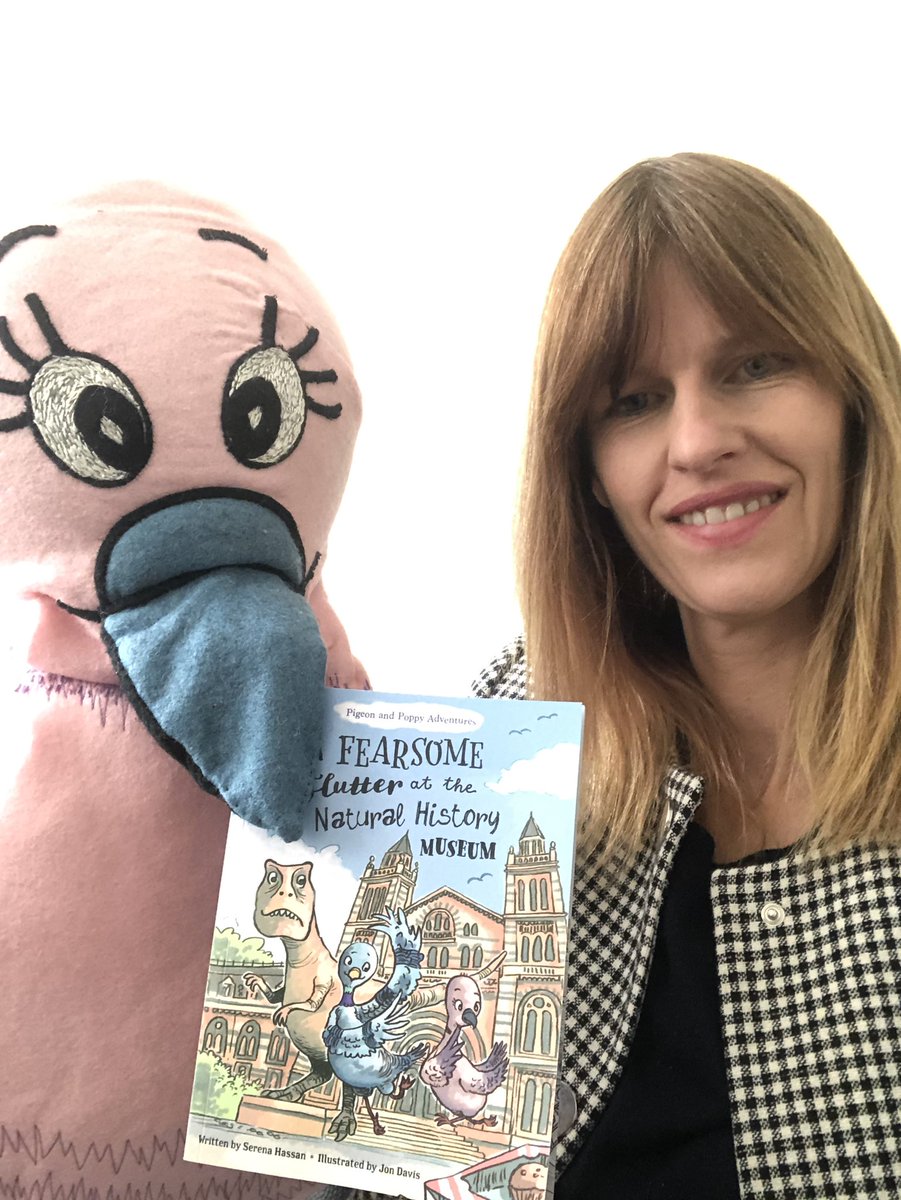 🌟 Inspiration can strike in the most unexpected places! About 12 years ago, while having lunch in Covent Garden’s piazza, I witnessed a desperate pigeon flapping its wings, its legs tangled in plastic and rubbish. I tried to help, but it flew away. To this day, I wonder if it