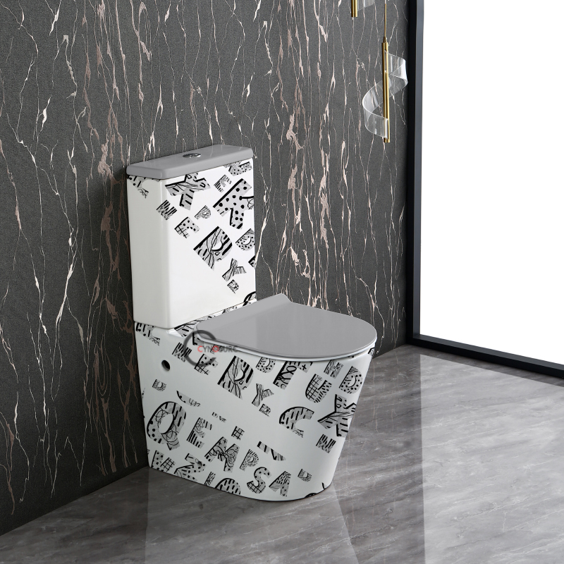 CynosureWa99674's tweet image. ✨ Luxury Hotel : Elevate Guest Comfort!​​  ​​Transform​​ bathrooms into high-tech retreats! 📷🏨
#SmartHospitality #HotelRenovation #BathroomTech