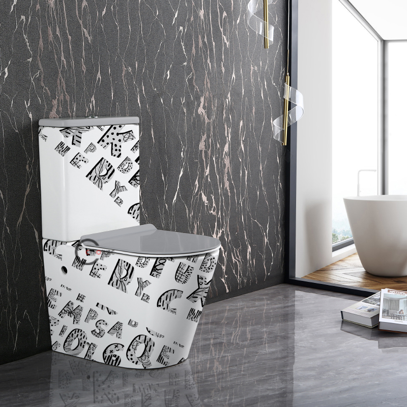 CynosureWa99674's tweet image. ✨ Luxury Hotel : Elevate Guest Comfort!​​  ​​Transform​​ bathrooms into high-tech retreats! 📷🏨
#SmartHospitality #HotelRenovation #BathroomTech