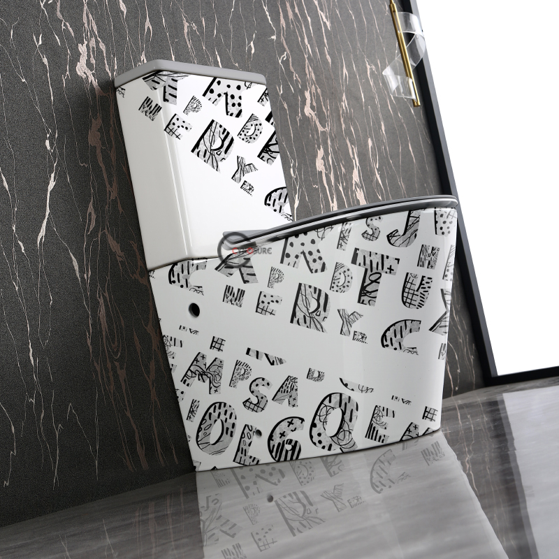 CynosureWa99674's tweet image. ✨ Luxury Hotel : Elevate Guest Comfort!​​  ​​Transform​​ bathrooms into high-tech retreats! 📷🏨
#SmartHospitality #HotelRenovation #BathroomTech