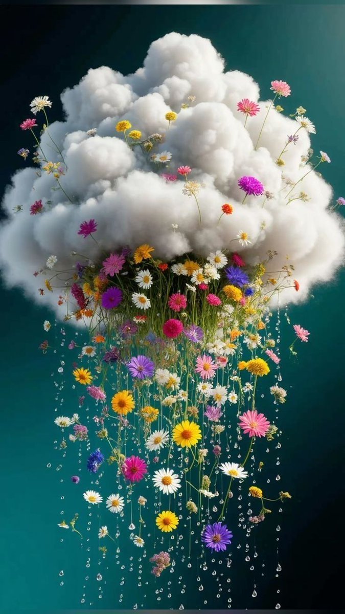 Raise your words, not voice.
It is rain that grows flowers, not thunder.

Rumi