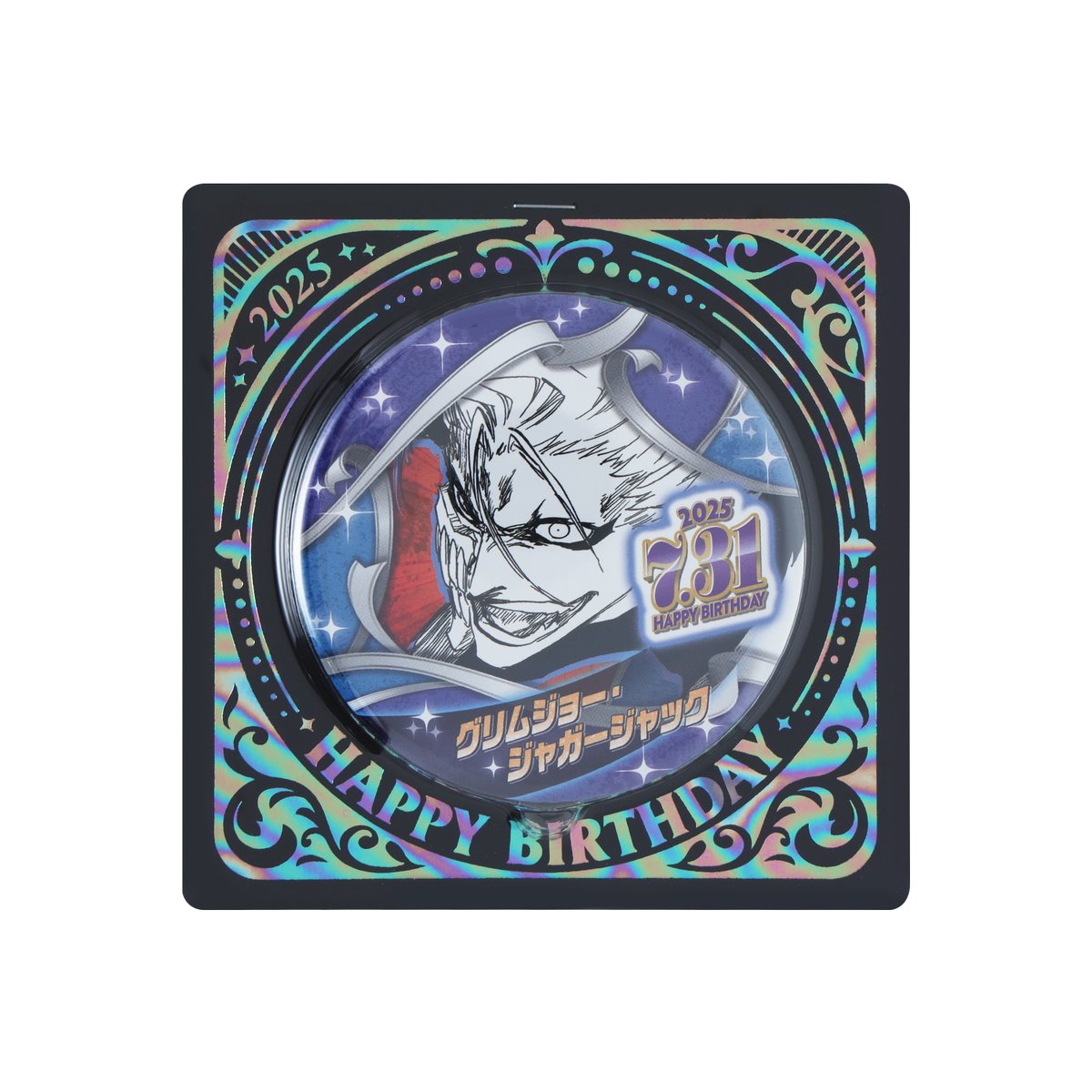 ジャンプショップ JUMP SHOP【公式】 (@jumpshoptokyo) / X