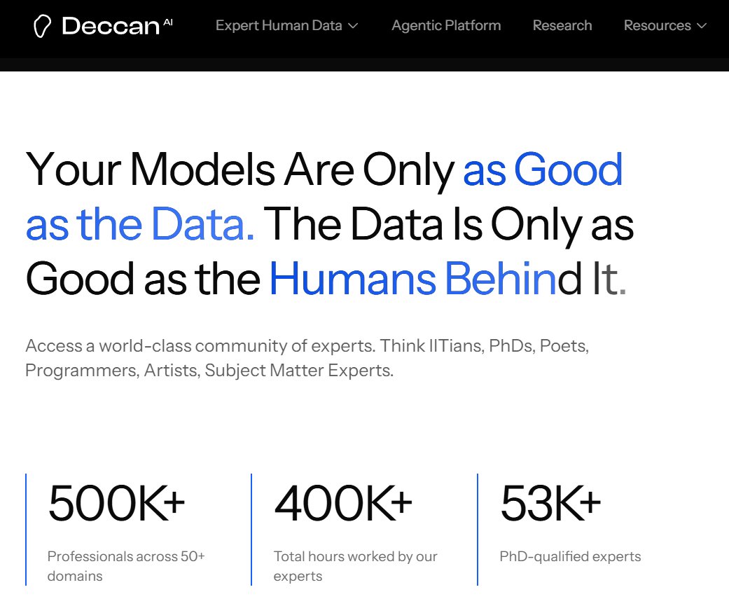 "poets", "artists", "iitians"

<a href="/Deccan_AI/">Deccan AI</a>