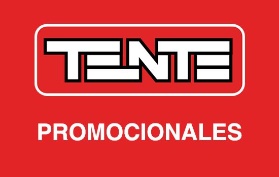 Series PROMOCIONALES  

Serie: Promocional
País: .ESP - EXIN, BORRÁS
1978 - 2001

Info: refstente.com/id/455

#TENTE #RefsTENTE #EXIN #BORRÁS #Serie_Promocional #ESP #Año_1978 #Serie #Promocional #Referencias #Modelos #Piezas #Manual_Instrucciones #Ref_Series_PROMOCIONALES_