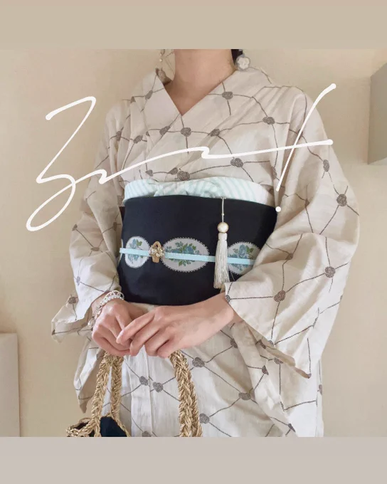 トゥデ~~ #youkimono