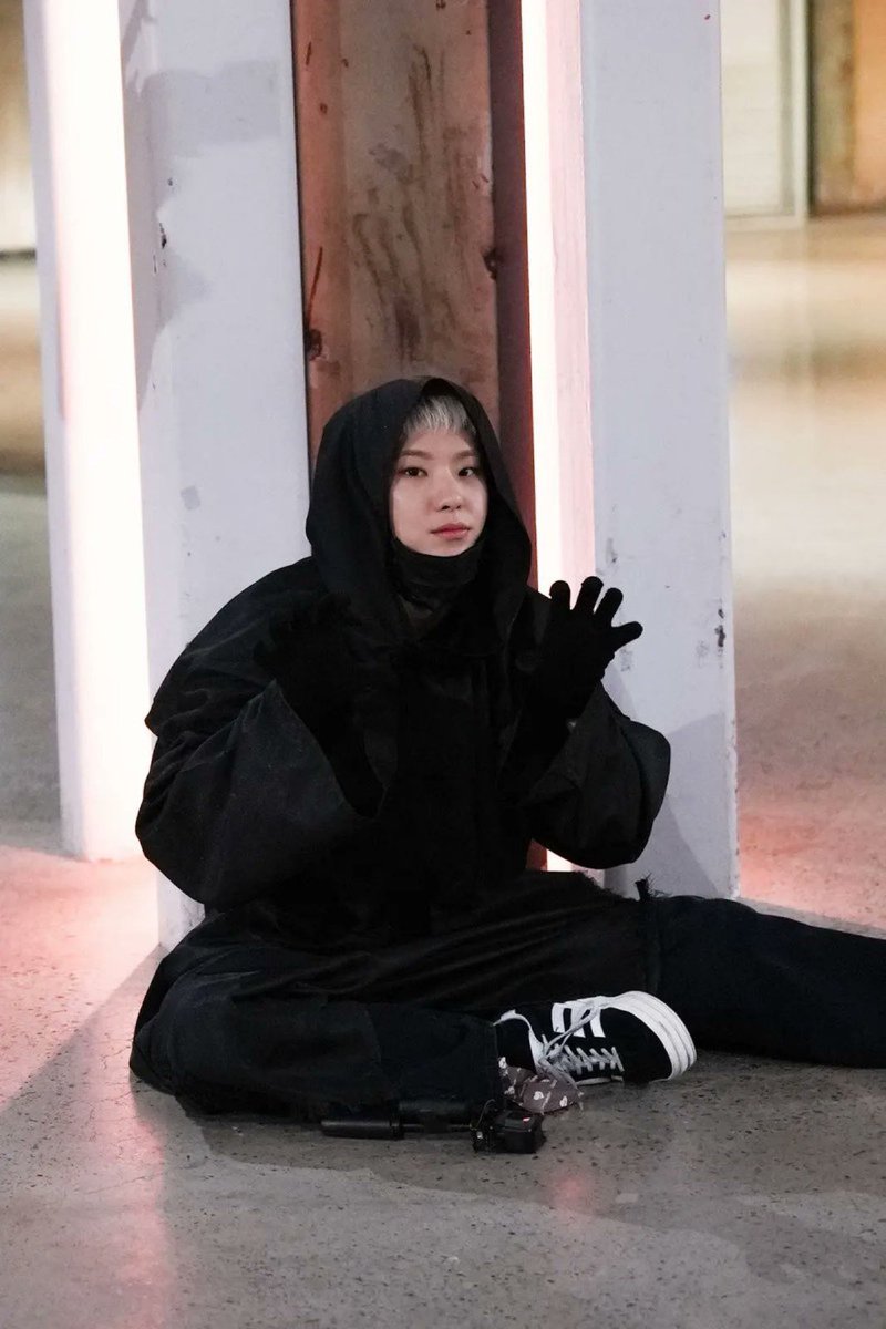 πΏπ (@xueishaoo) on Twitter photo gose spoiler for today ! cutie hoshi π₯Ήπ€ gose spoiler for today ! cutie hoshi π₯Ήπ€