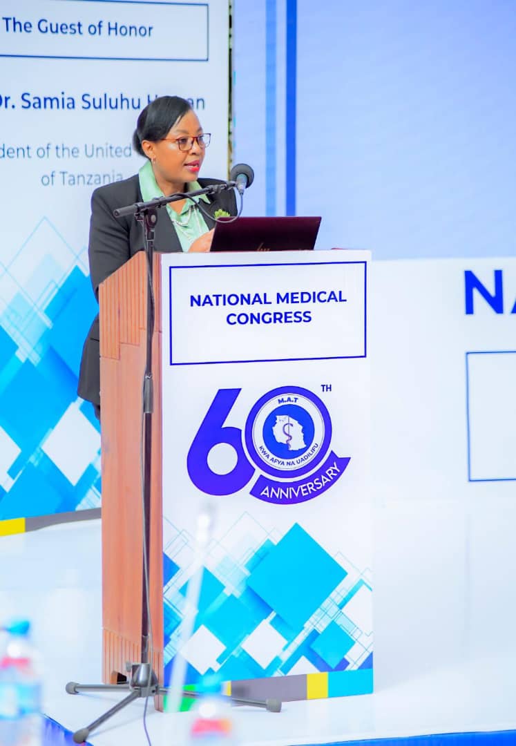 UHI Rollout Roadmap Toward 2025/26 Registration 

Six strategic steps include:

- Inclusion of pregnant women, children under five, and informal sector groups

- Readiness assessments of healthcare facilities

- Capacity building for health workers on capitation payment models

-