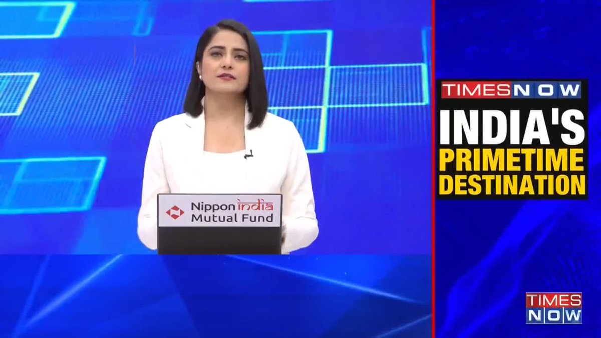 Tweet media