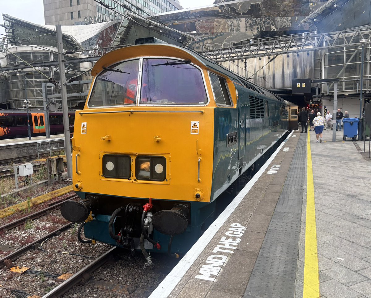 Jason Jennings tweet media