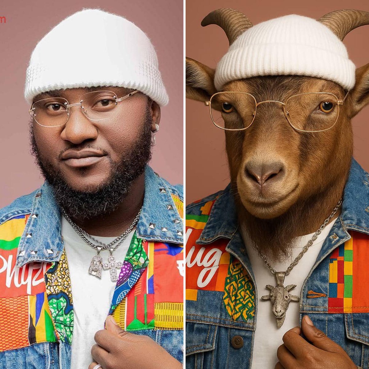 Untouched260's tweet photo. Phyzo anakamusokolosa Classick, ndikukunga ma Hit awili olumikiza
Sauce: https://t.co/Dw23acJrUo
High Bidder: https://t.co/w6ELFrYL3x
#VeryGoodVeryGood #ForKingsOnly https://t.co/CFY5boYD97
