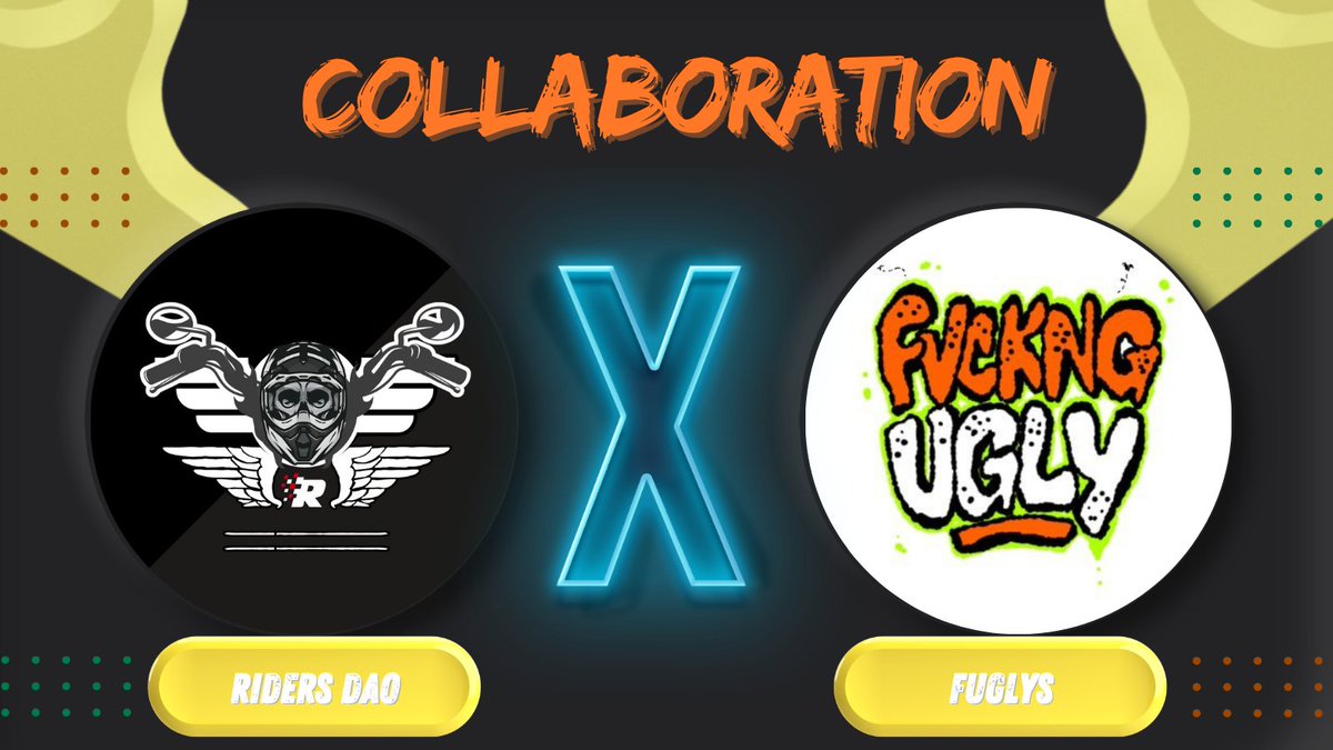 𝗥𝗶𝗱𝗲𝗿𝘀 𝗗𝗮𝗼 tweet media