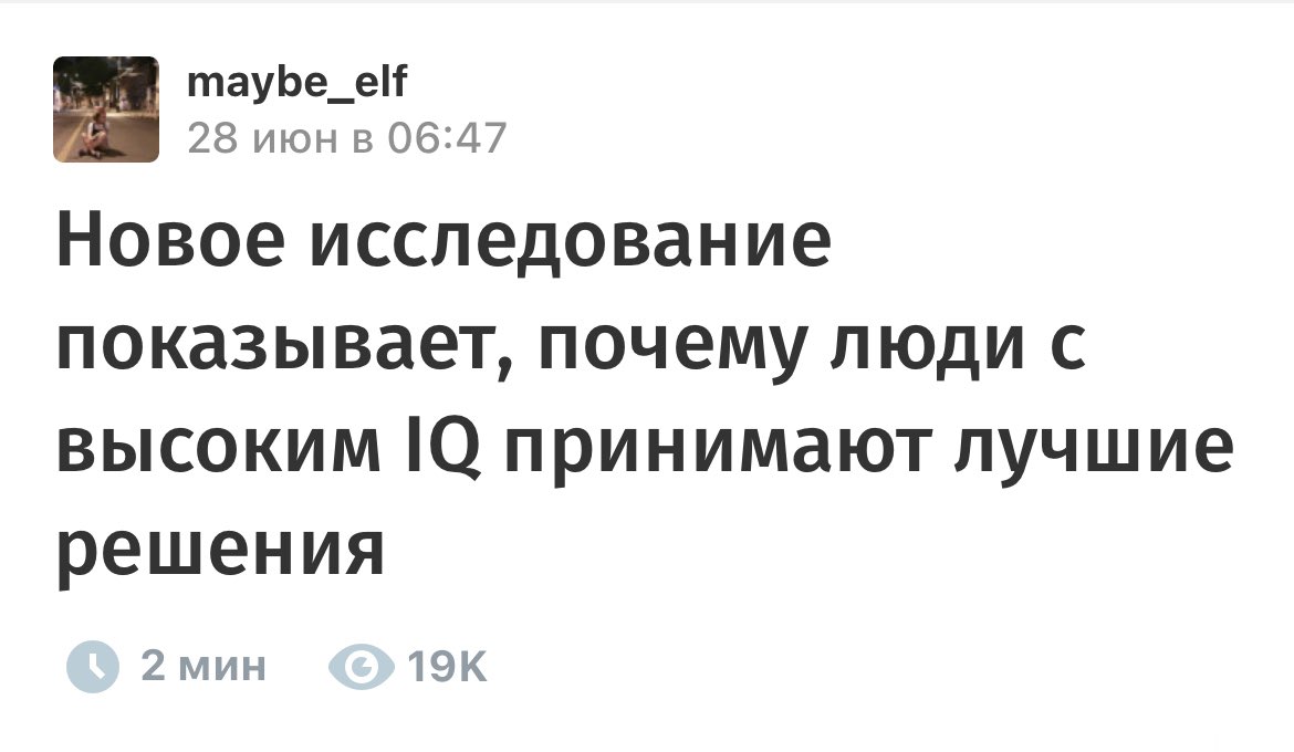 Павел Комаровский tweet media