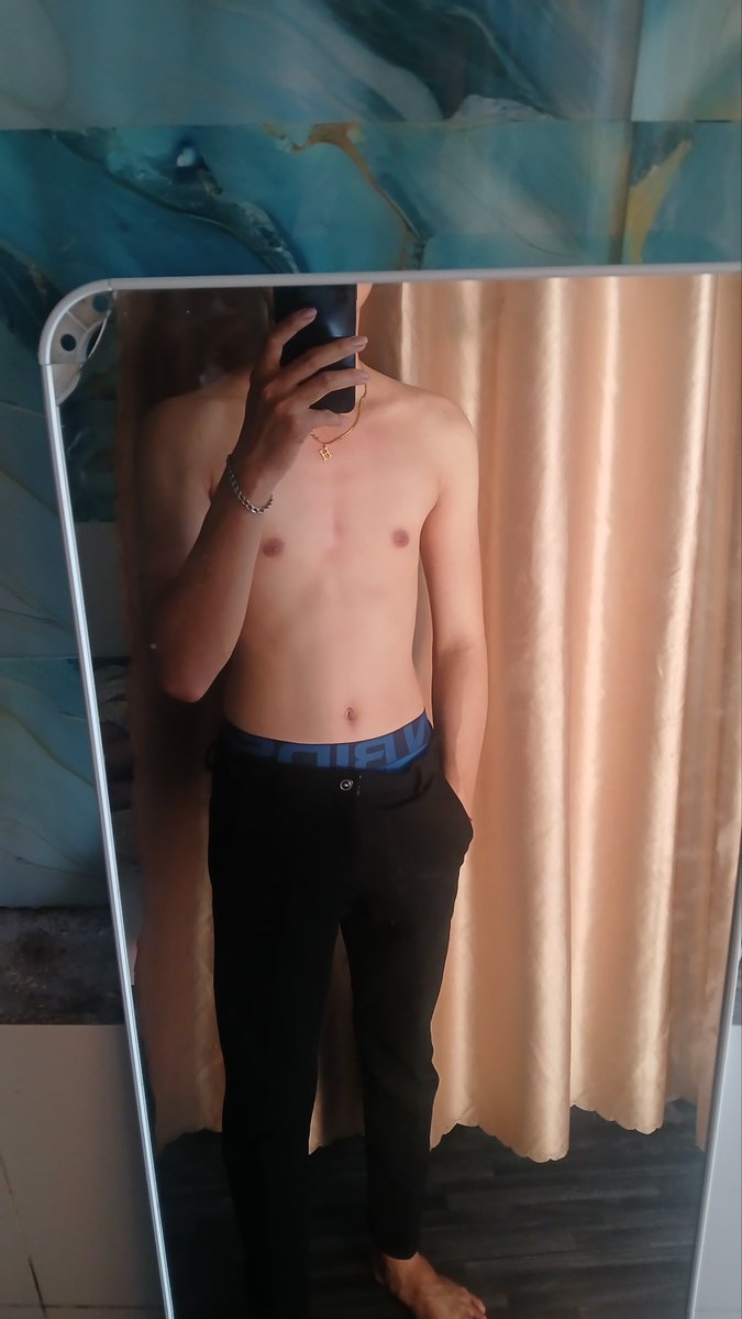 Yêu anh đi anh đụ mỗi ngày