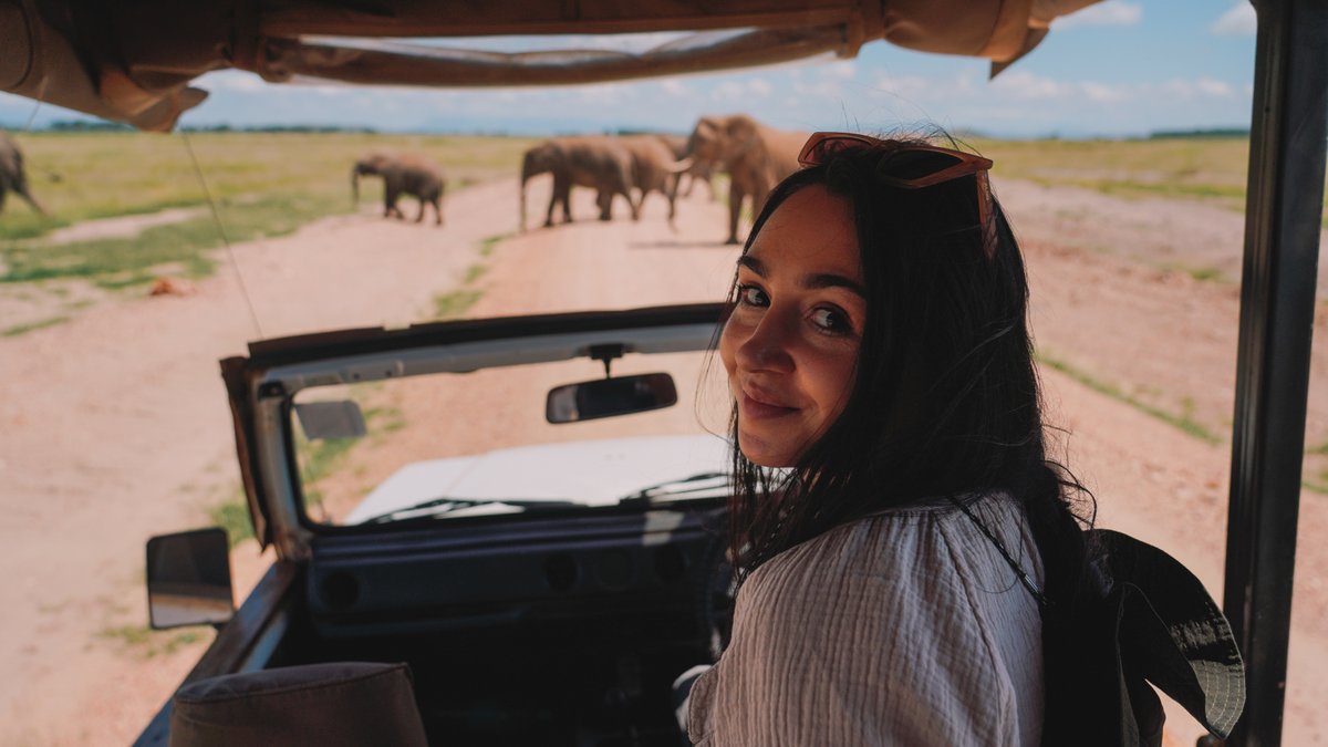 Mariamsekh tweet media