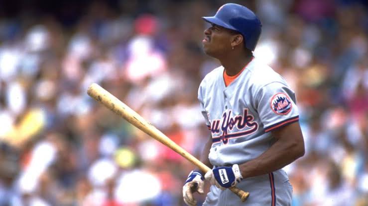 ReadNowSphere's tweet photo. The Mets pay Bobby Bonilla $1.19M every July 1โfor not playing since 1999.
๐
#BobbyBonillaDay lives on.
๐งพ Hereโs how the wildest deal in sports history happened:
๐ https://t.co/urFhDBrxA6
#MLB #NowSphere #Mets #BaseballMoney https://t.co/YAflNMaKTz