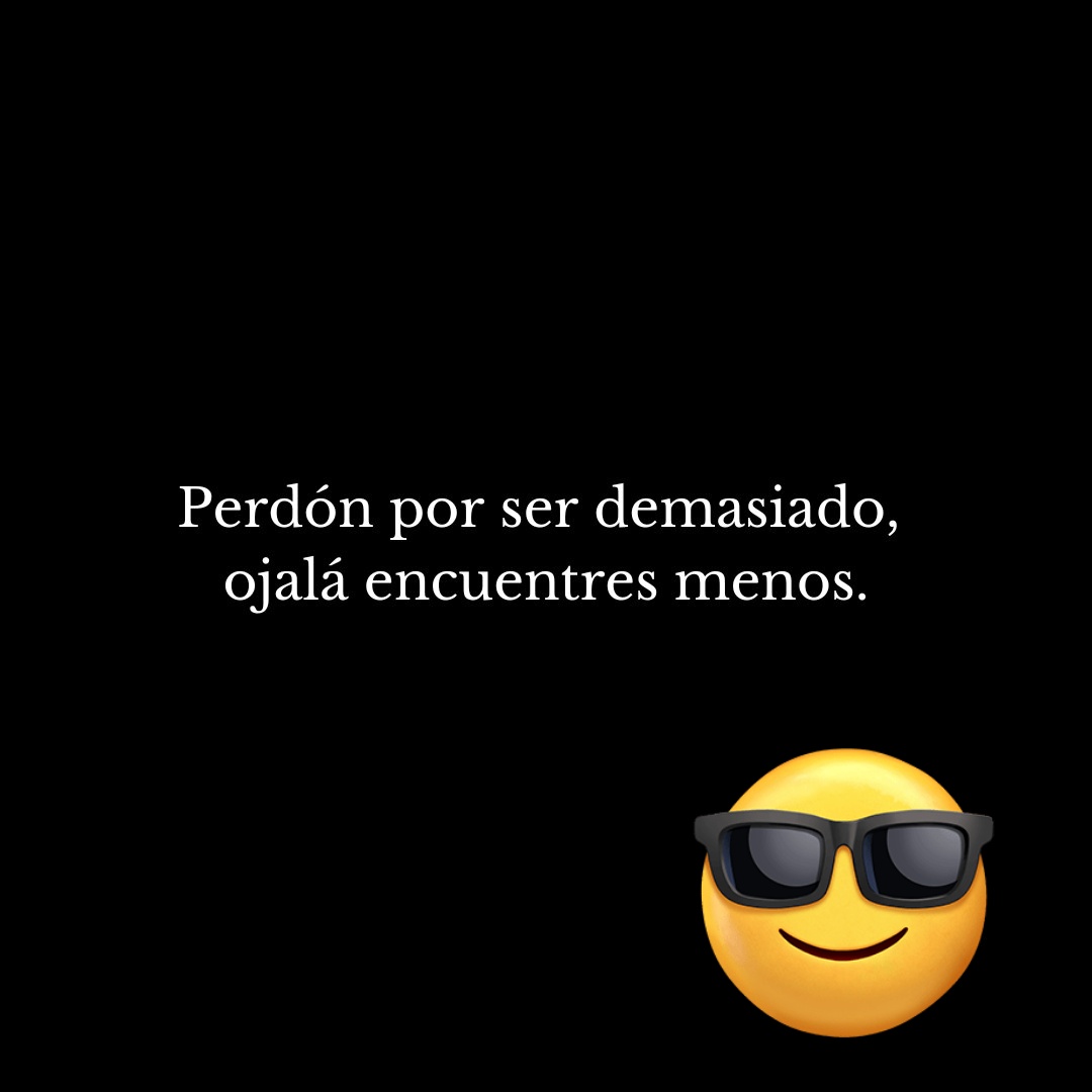 laPecos76's tweet photo. Parece broma pero es anécdota...
Hay les dejo no más pa' que la piensen. https://t.co/U4OGFyDTg1