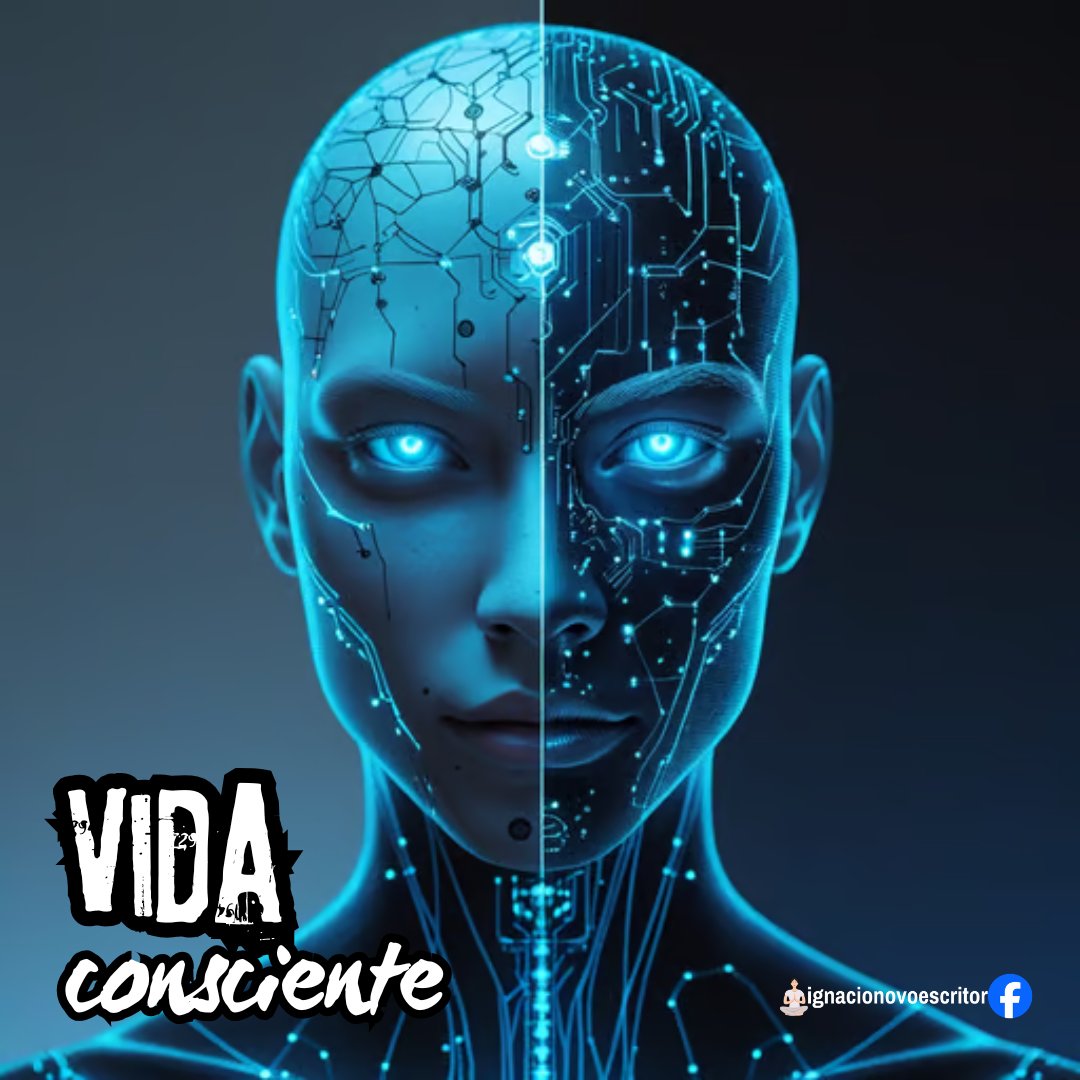 El amor no debería sentirse como una carga, sino como un abrigo suave en medio del invierno. No puedes obligarlo, ni pedirlo donde no nace. Cuando es verdadero, te calma, no te confunde; te eleva, no te desgasta. ¿Has sentido esa paz que no necesita explicación? Eso es amor que