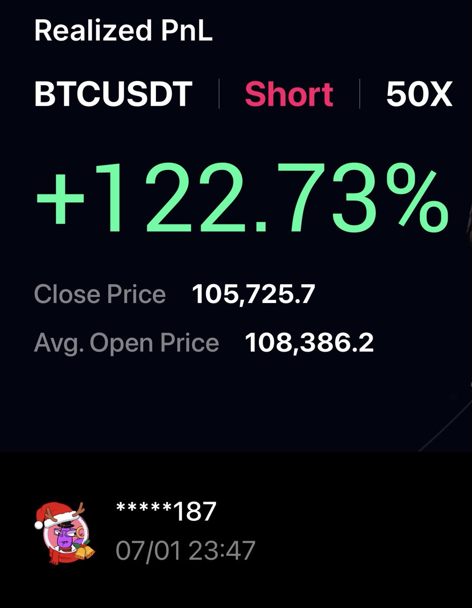 LuiKey91's tweet photo. @CR38TOR_ Bro you’re on fire! I shorted live during your class, not being subbed should be a crime!! https://t.co/L7mTNCZZgs