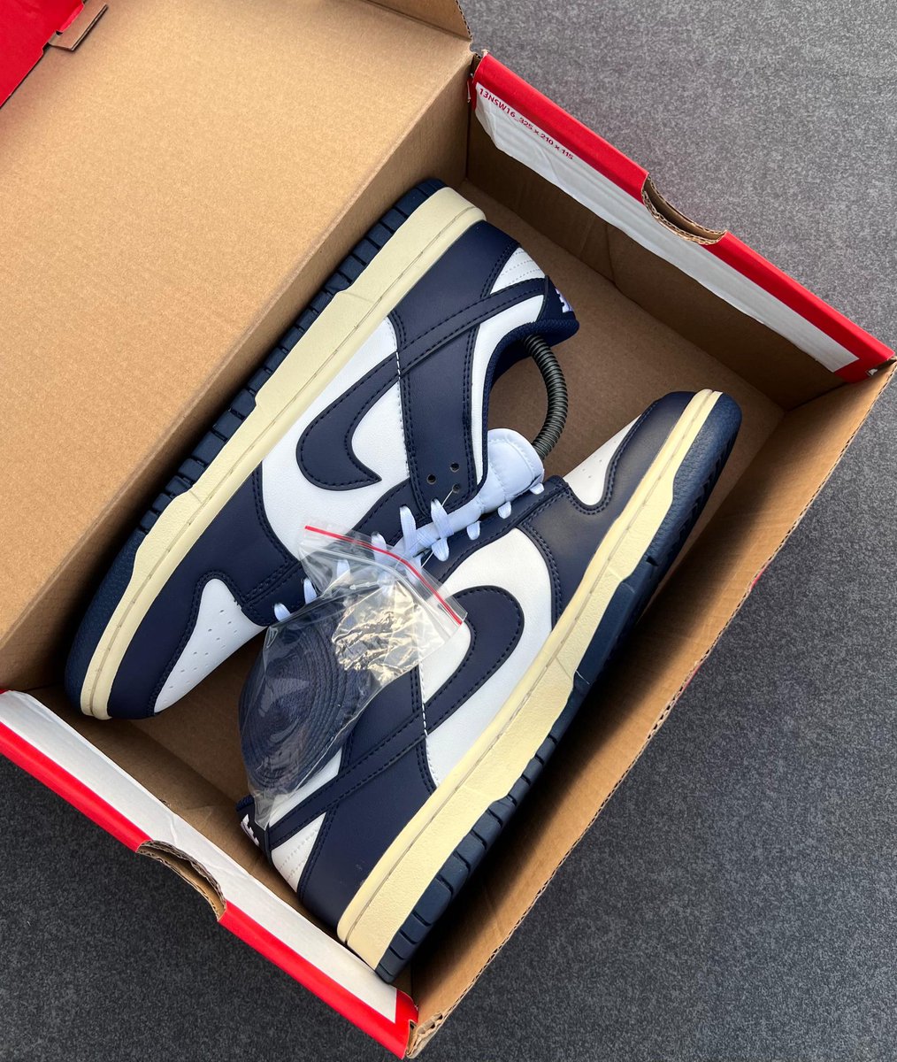 🙏Naomba repost🥰

#QUALITY SHOES🔥🛍️

✅ BEI~85,000/=

✅Size 40-45

✅ 0623346245