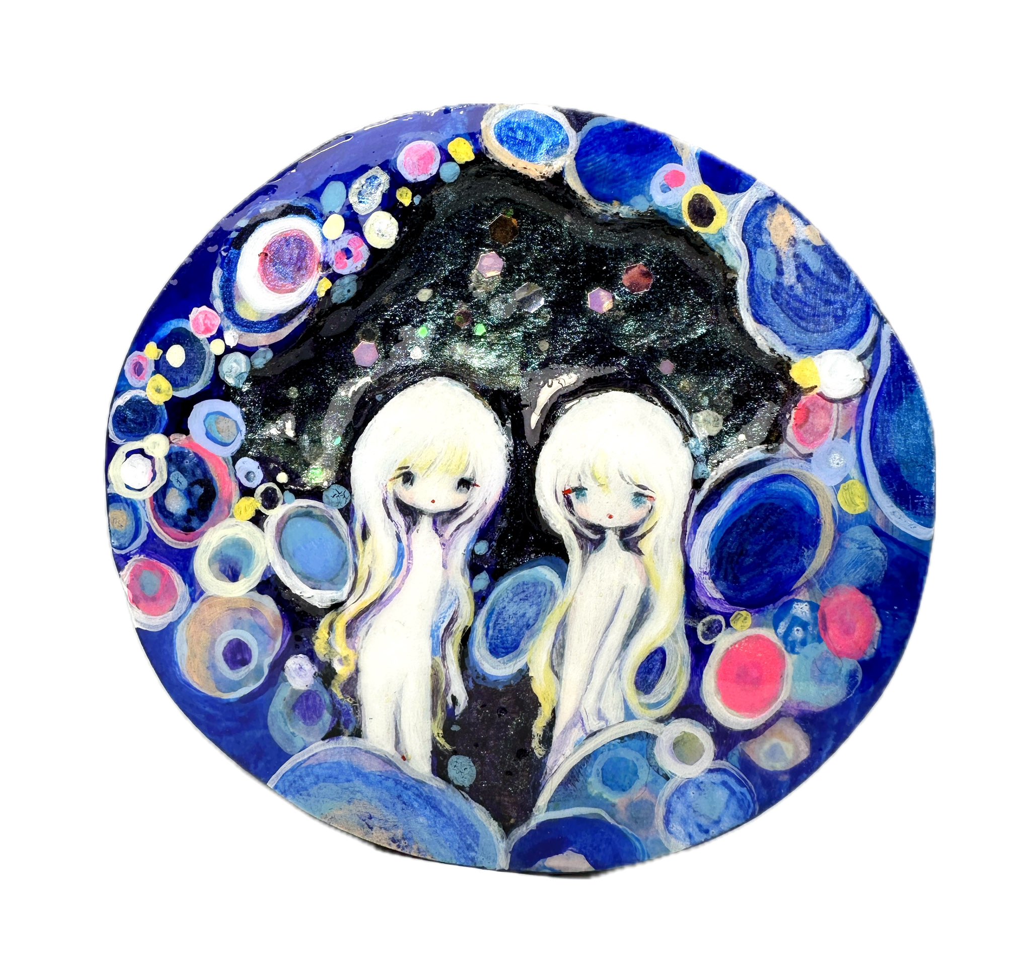 黄菊しーく (@si_ku) / X
