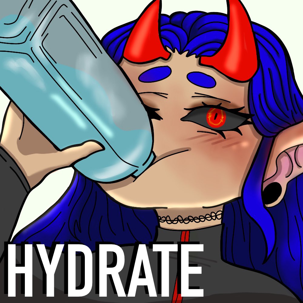 arrtieart's tweet photo. Emotes for @korvuscarrion :)
#twitchemote #vtuber #vtuberemote #arrtieart https://t.co/PWMNifdI4n