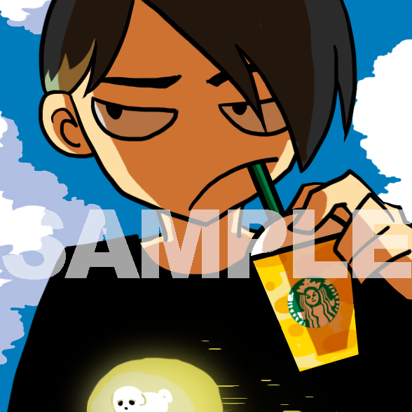 huuchou's tweet photo. 【イラストのご依頼募集中！】
１枚絵、立ち絵、ＳＮＳアイコン、動画配信用サムネ等承ります💪
ご依頼はこちらから↓
つなぐ：https://t.co/ZN35T0davh
skeb：https://t.co/L8zDgW6C2J 
SKIMA：https://t.co/BLTbSgV3gM https://t.co/tr9T9ztSAh