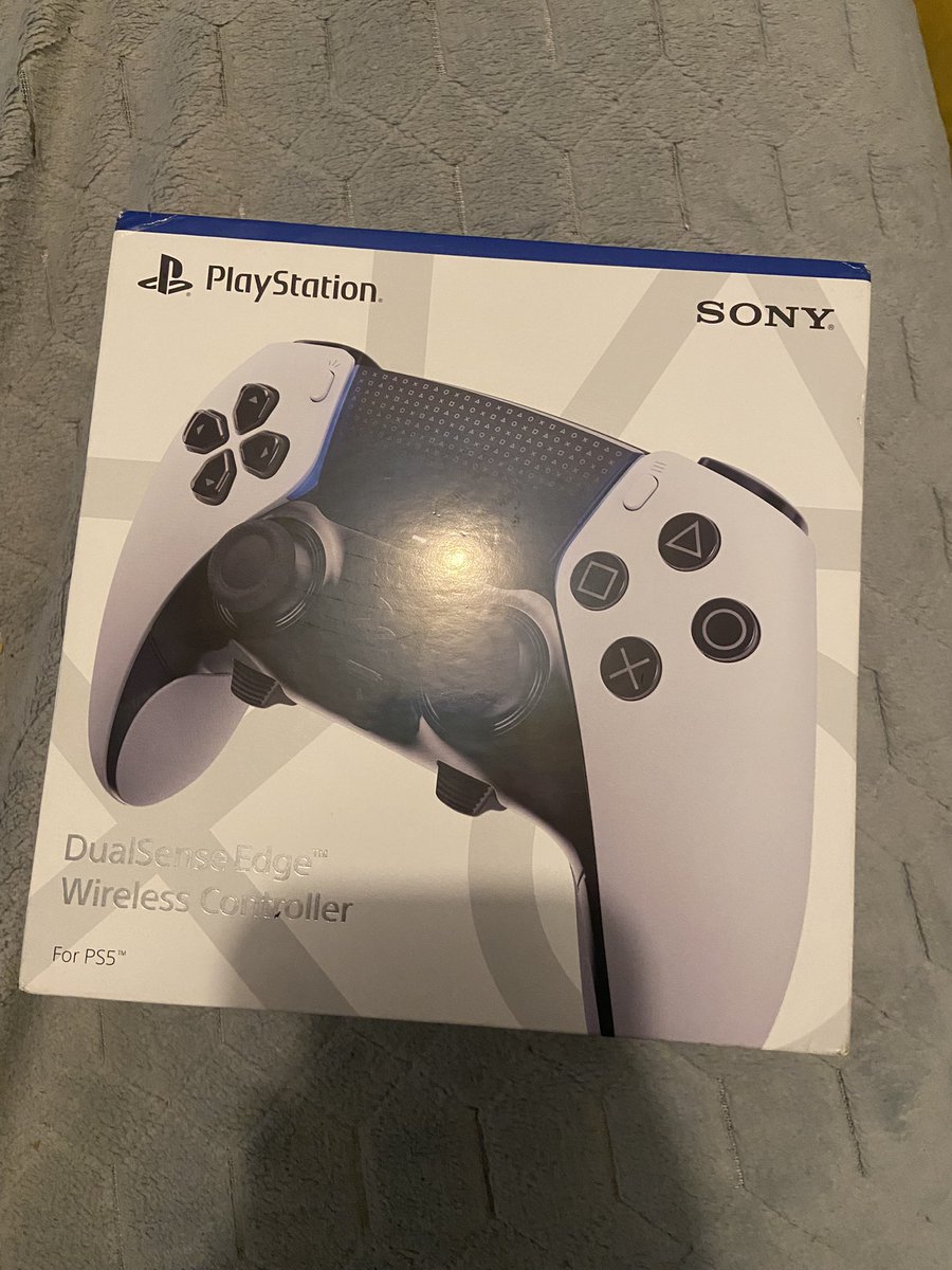 <a href="/ImpetusEsport/">Impetus Esport</a> Gracias Por el regalito algo bn