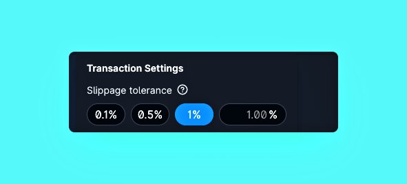 SavantXbt⌘ tweet media