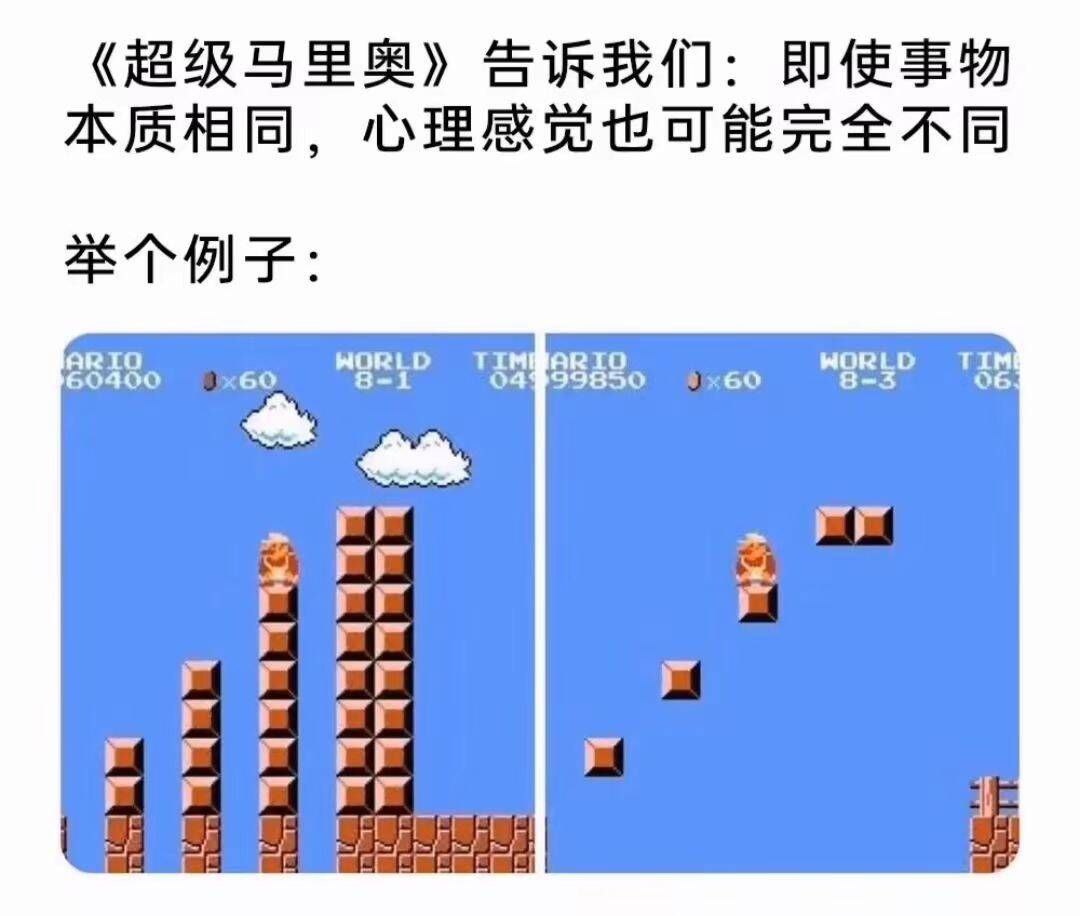 hsn (@hsn8086) on Twitter photo 